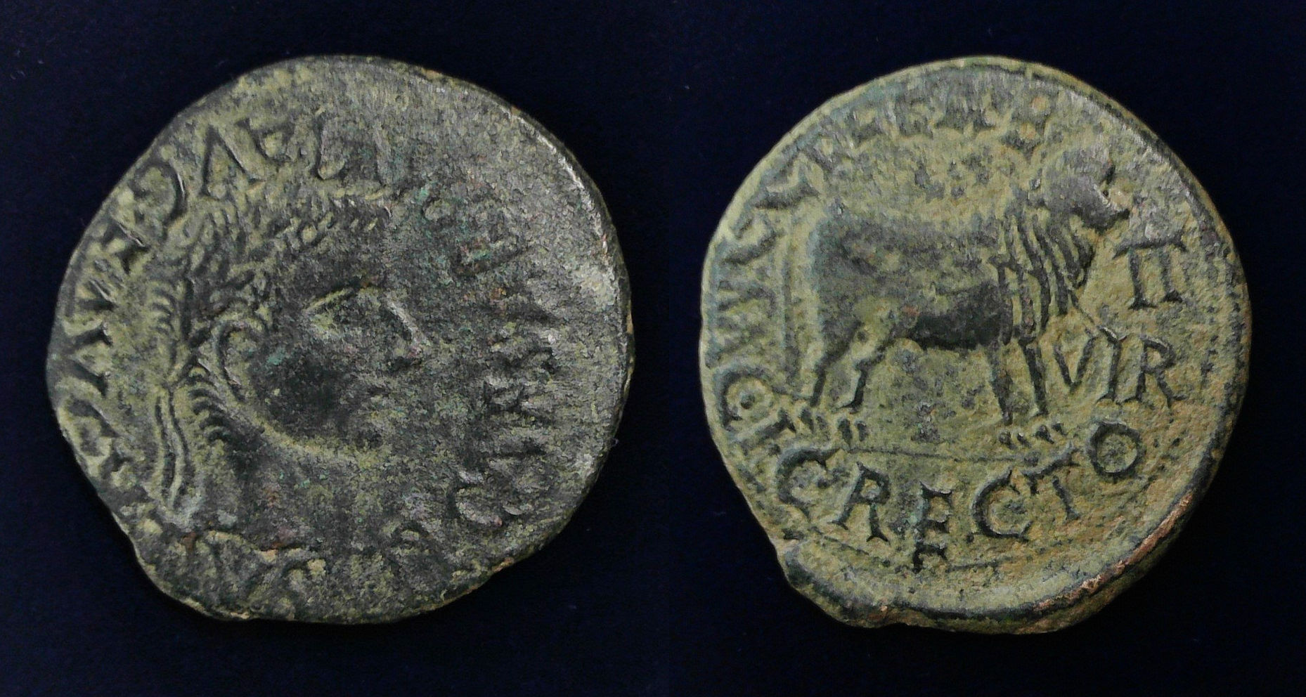 Tiberius As Calagurris.jpg