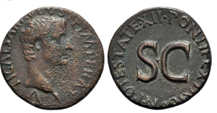 Tiberius AS coin.jpg