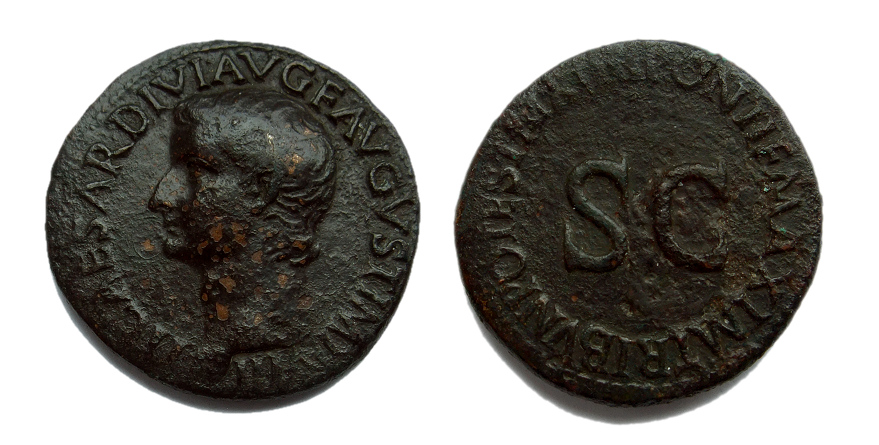 Tiberius as.jpg