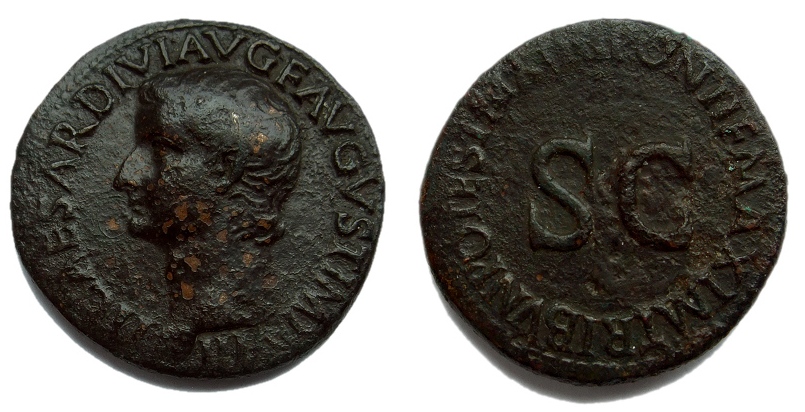 Tiberius as.jpg
