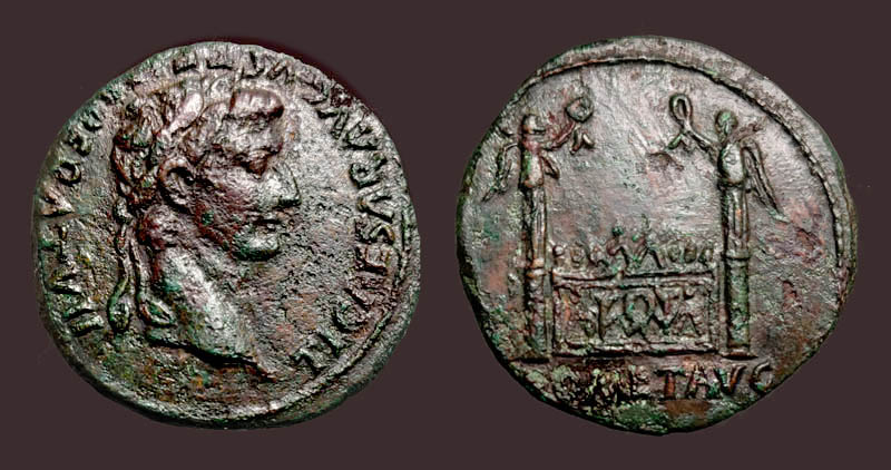 Tiberius-As-Lugdunum.jpg
