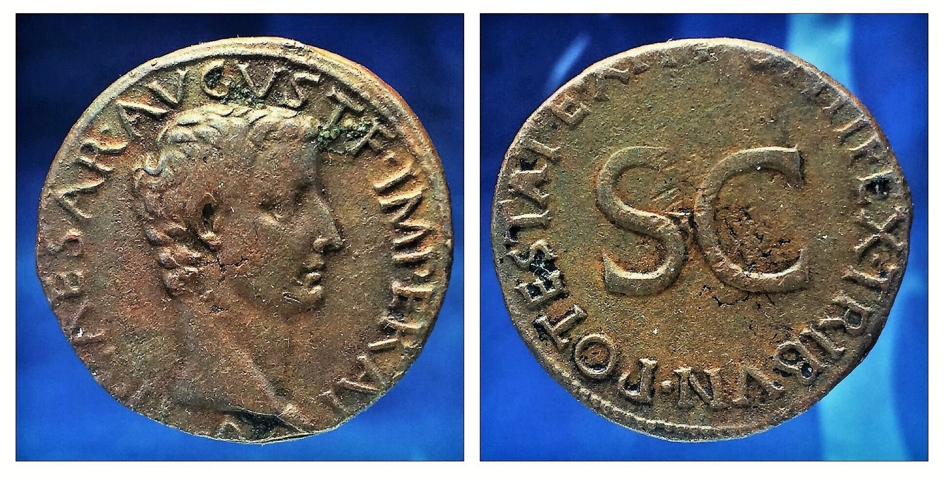 TIBERIUS AS TRIB POTEST.jpg