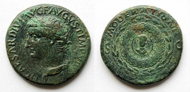 TIBERIUS BRONZE DUPONDIUS 'MODERATIONI'.jpg