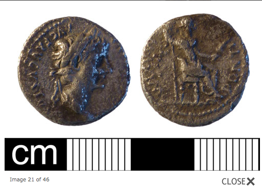 TIBERIUS COIN 21 QUIDENHAM HOARD PAS.png