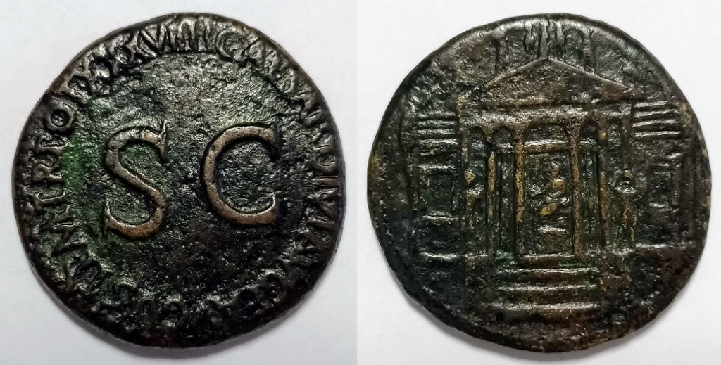 tiberius concordia (1024x519).jpg