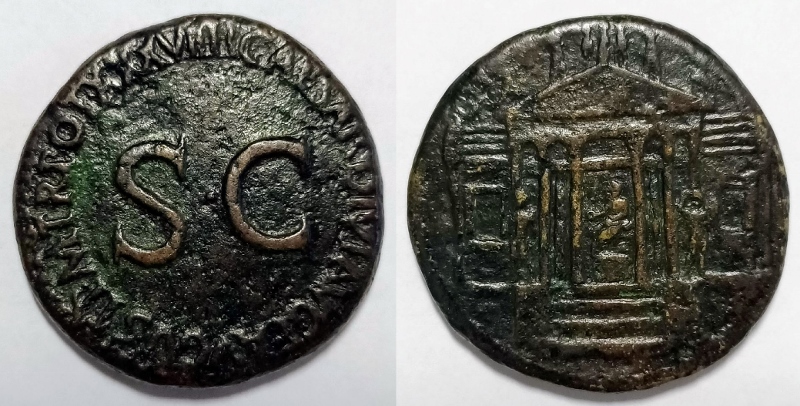 tiberius concordia (800x406).jpg