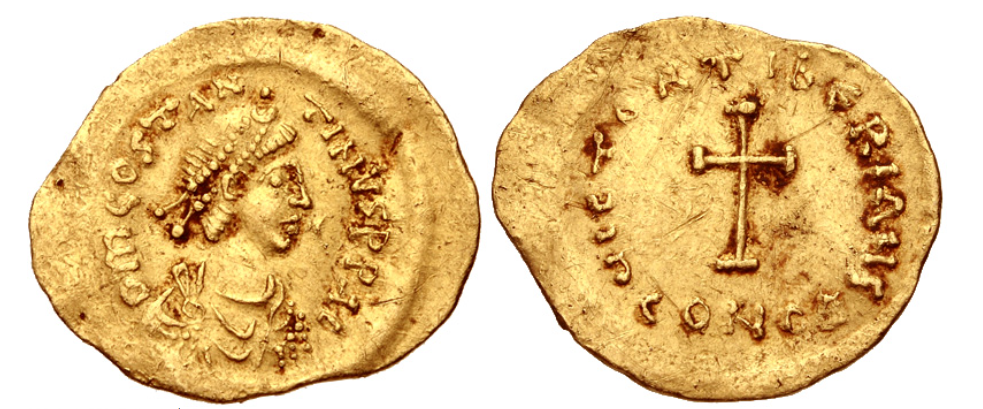 Tiberius Constantine.PNG