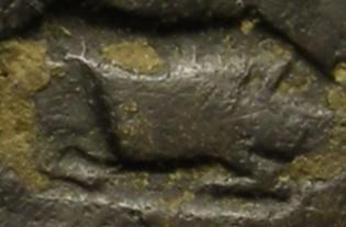 Tiberius Counterstamp 1.jpg