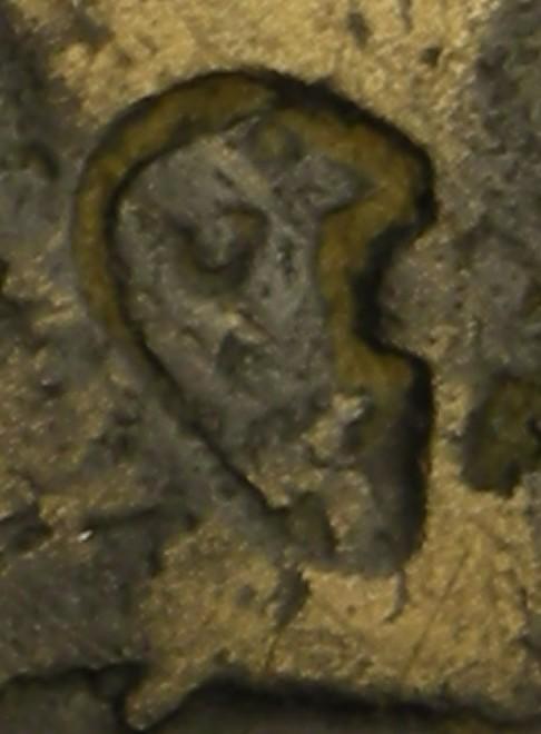 Tiberius Counterstamp 2.jpg