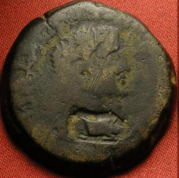 Tiberius Counterstamp a.jpg