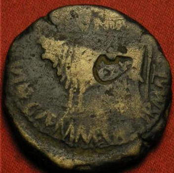 Tiberius Counterstamp b.jpg