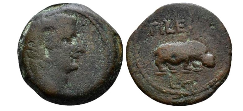 Tiberius Dattari 103.jpg
