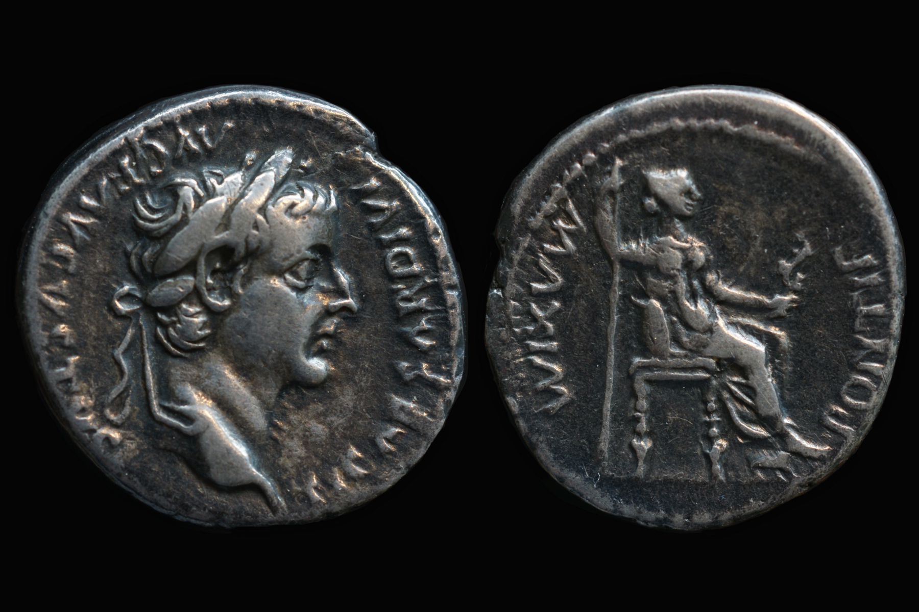 Tiberius den.jpg