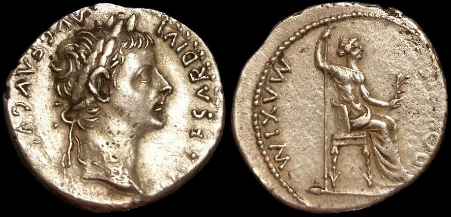 Tiberius Denarius 1 60 percent.png