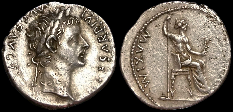 Tiberius Denarius 1 60 percent.png