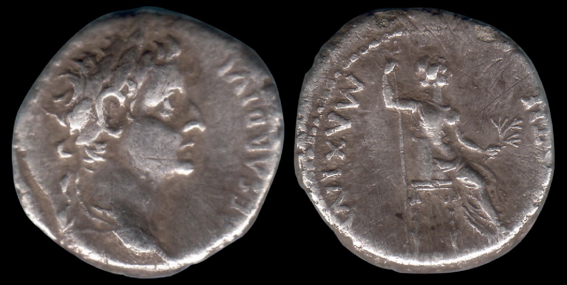 Tiberius Denarius 1.jpg