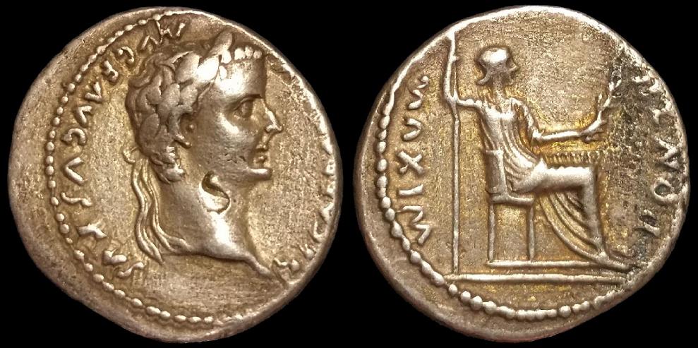 Tiberius Denarius 2 60 percent.png