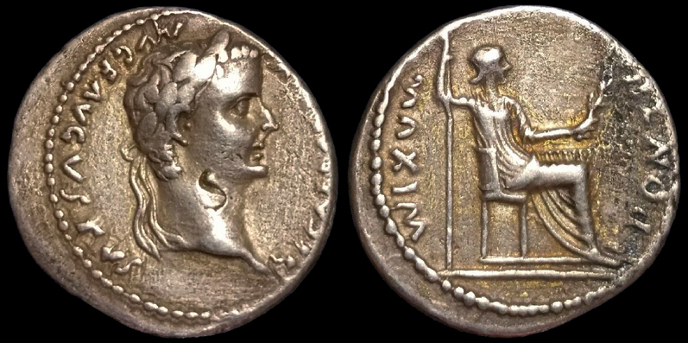 Tiberius Denarius 2 60 percent.png
