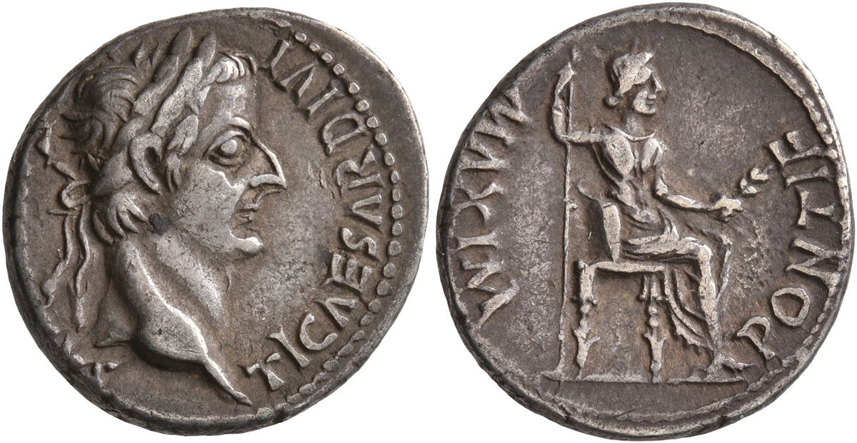 Tiberius Denarius gVF.jpg