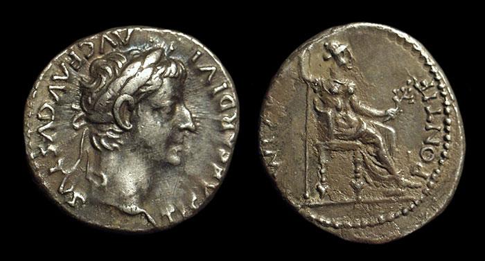 Tiberius denarius jpg version 2.jpg