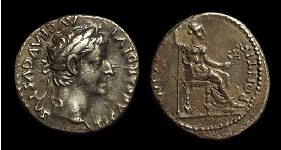 Tiberius denarius jpg version.jpg