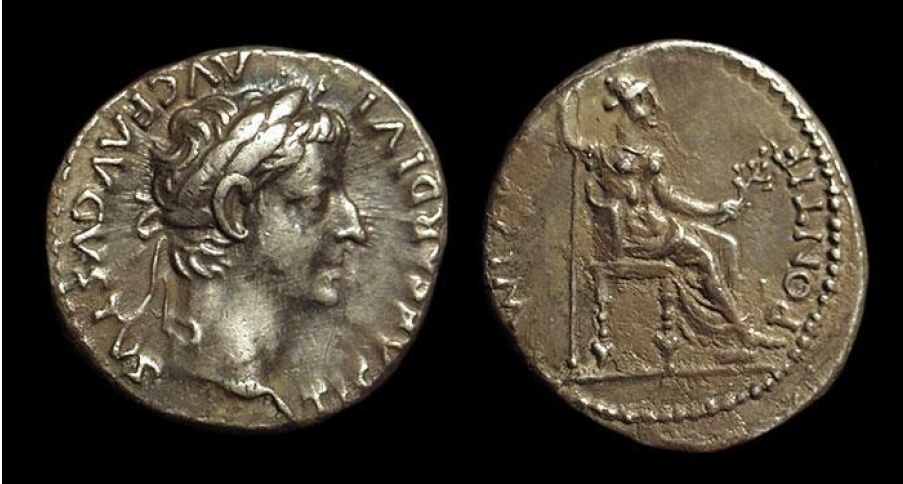 Tiberius denarius jpg version.jpg