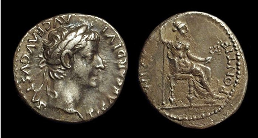 Tiberius denarius jpg version.jpg