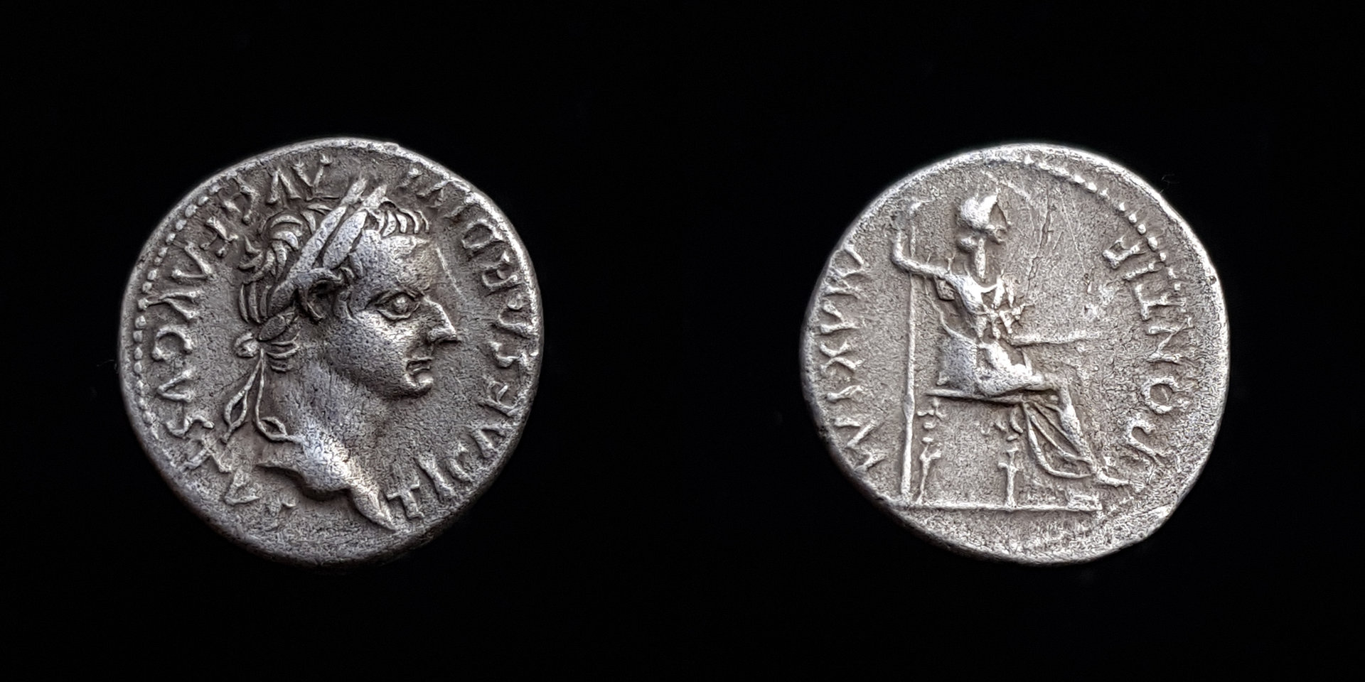 Tiberius Denarius.jpg