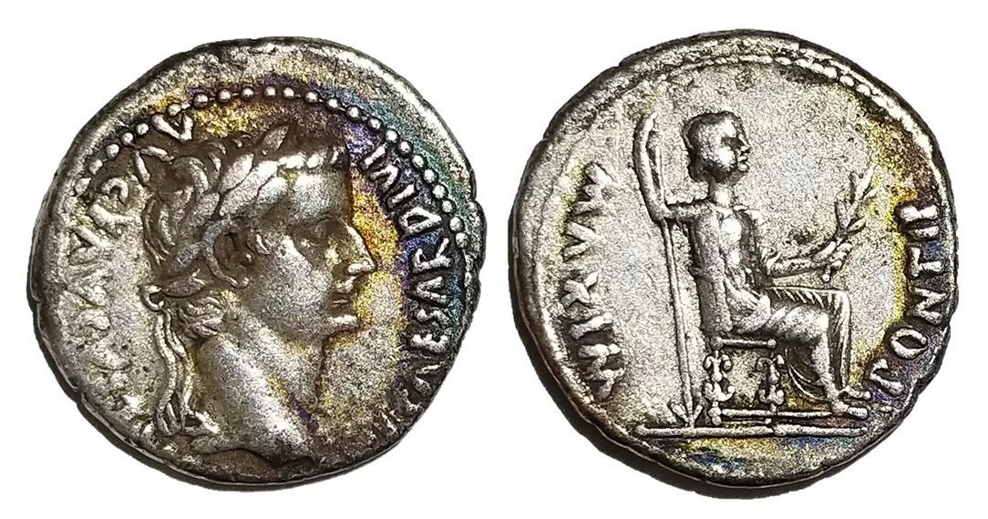Tiberius Denarius.jpg