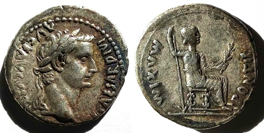 Tiberius Denarius.jpg