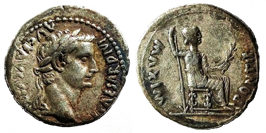 Tiberius Denarius.jpg