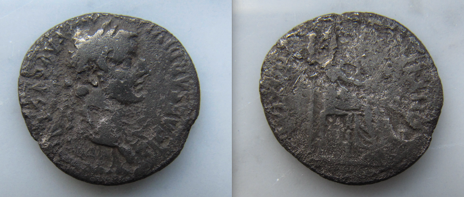 Tiberius Denarius Livia - OBV:REV.png