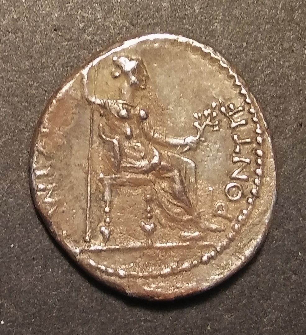 Tiberius denarius Rev. 1.jpg