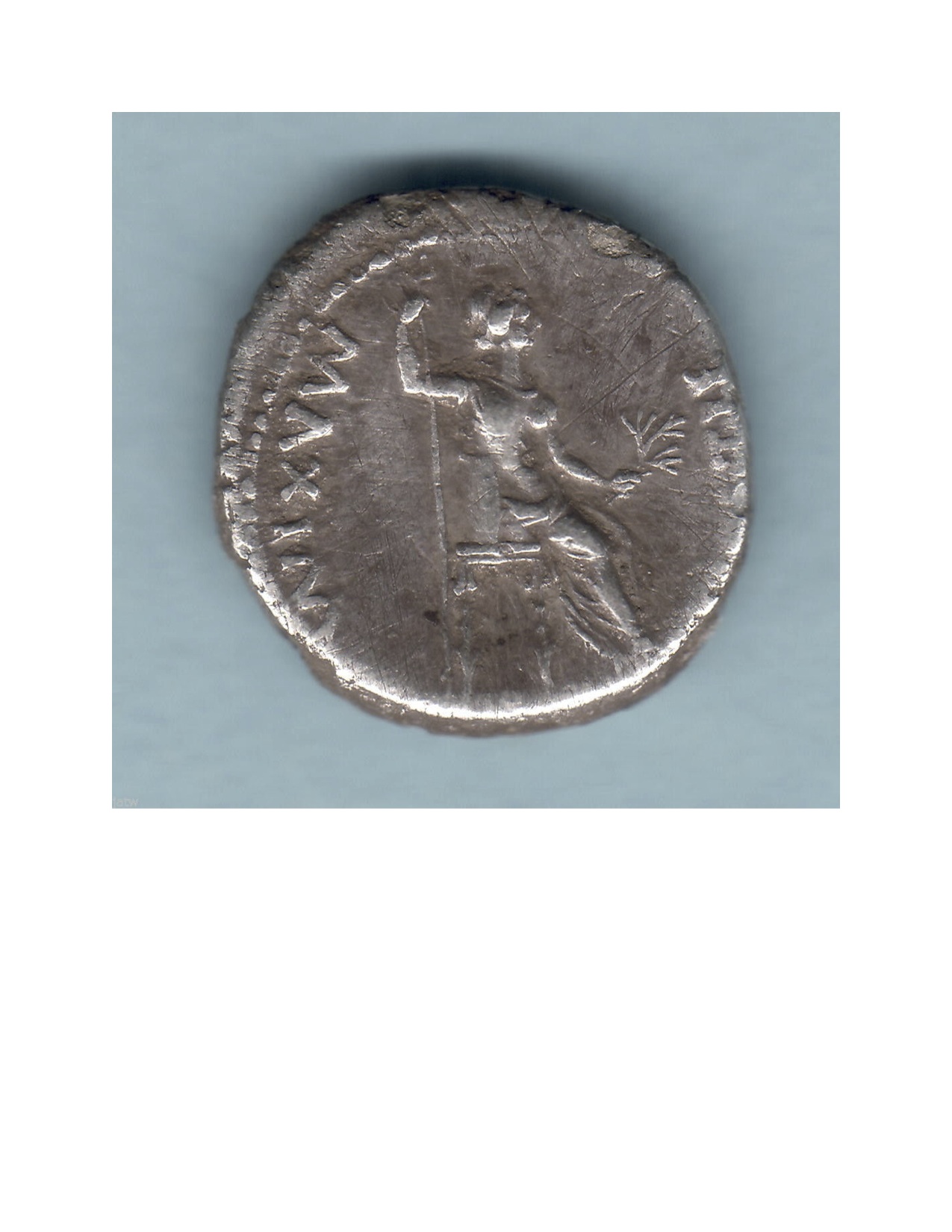 Tiberius Denarius Reverse JPEG .jpg