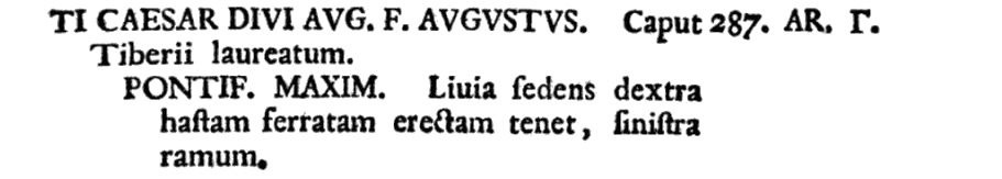 Tiberius Denarius Sulzer listing.jpg