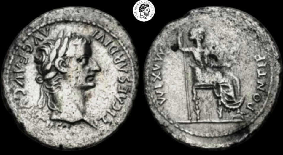 Tiberius Denarius tribute penny.jpg