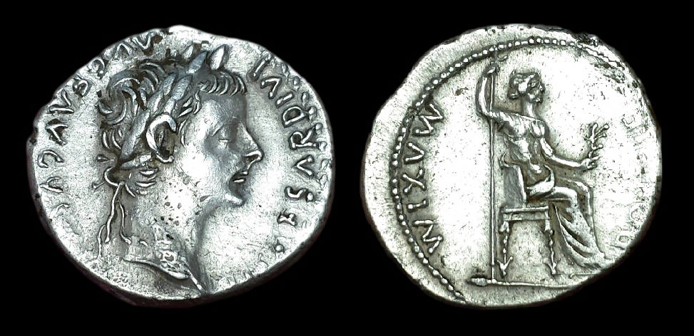 Tiberius Denarius Tribute Penny.png