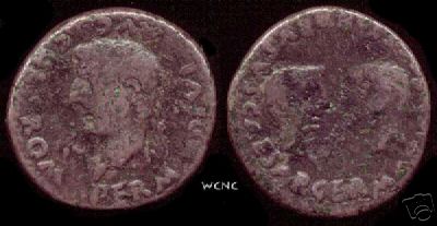 tiberius Drusus Germanicus.jpg