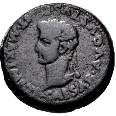 Tiberius Emerita a.jpg
