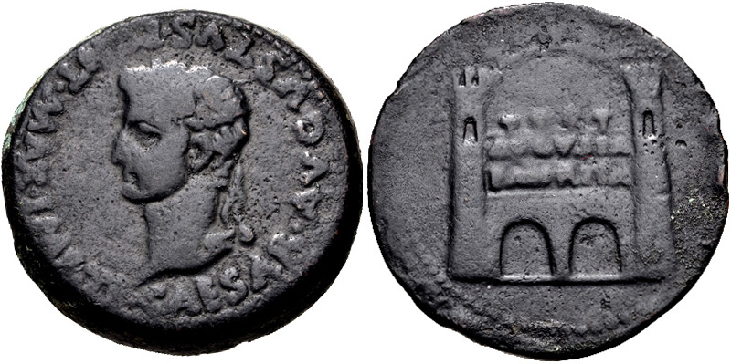 Tiberius Emerita.jpg