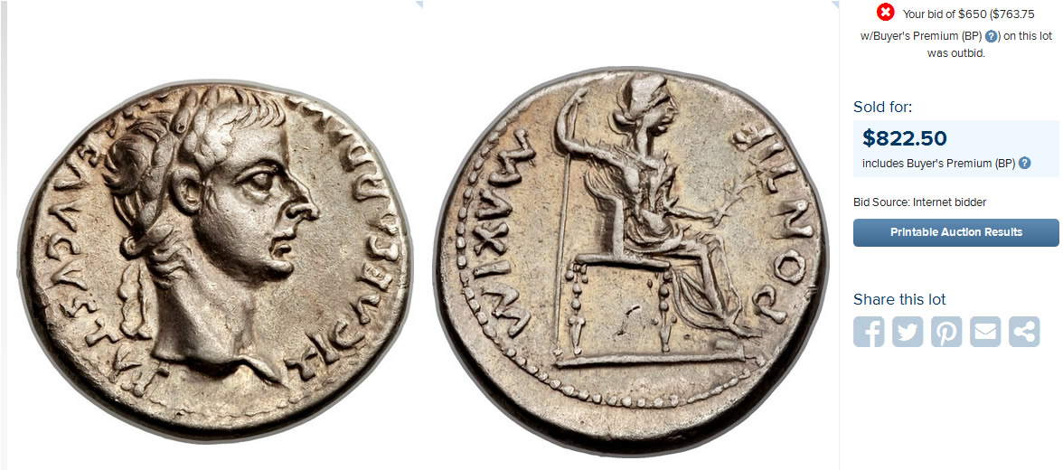 Tiberius ha.jpg