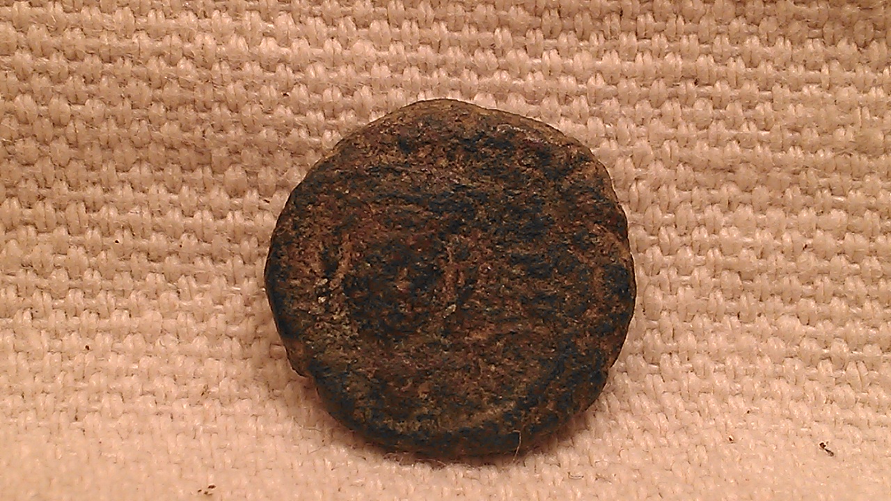 Tiberius I.jpg