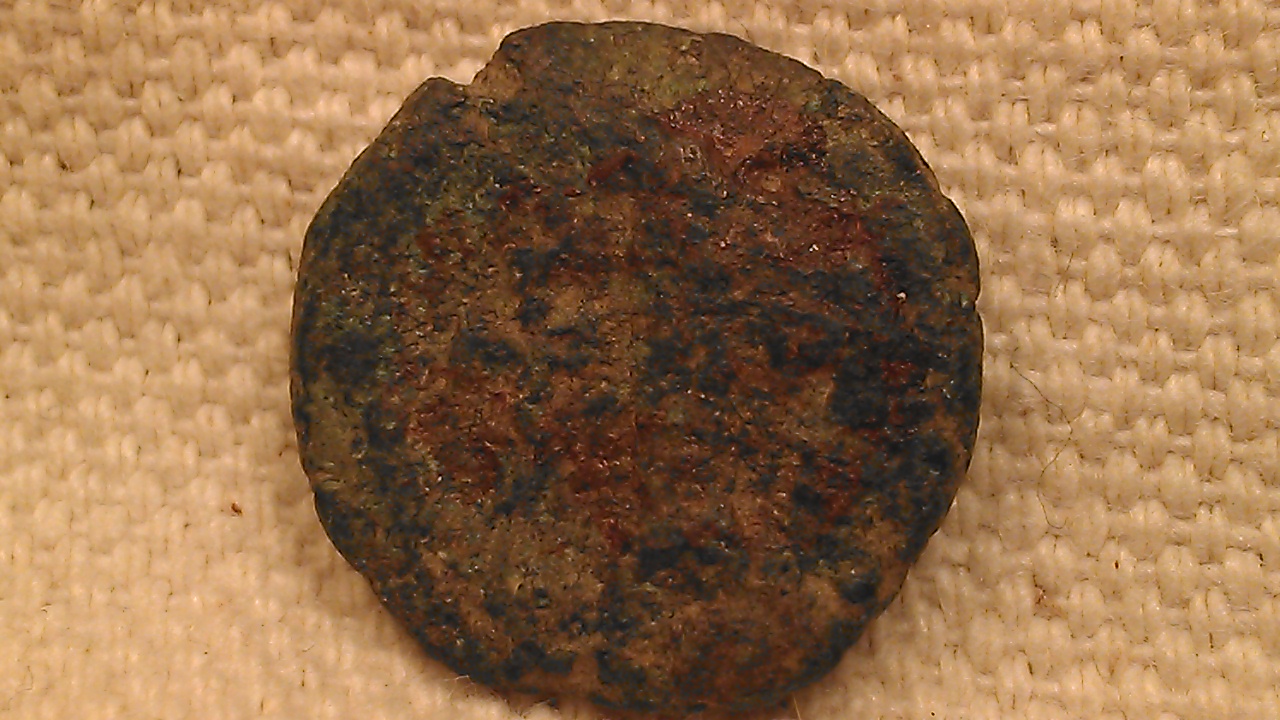 Tiberius I rev.jpg