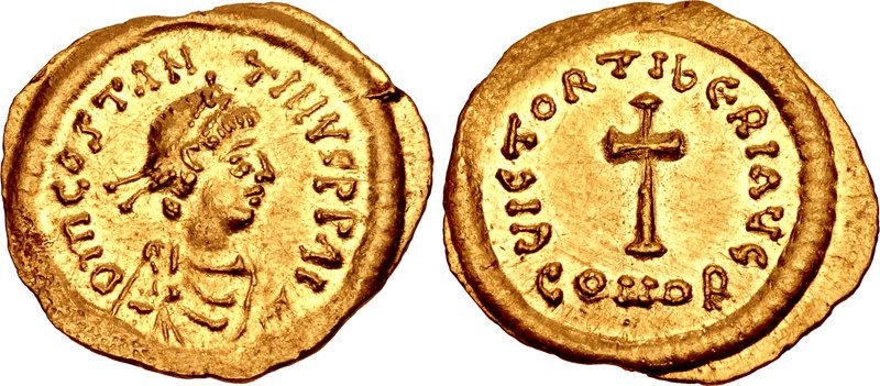 tiberius-ii-constantine-578-582-av-1883736-XL.jpg