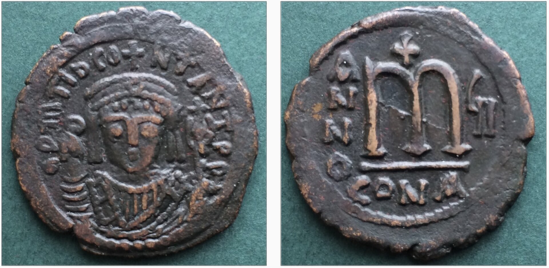 tiberius ii.jpg