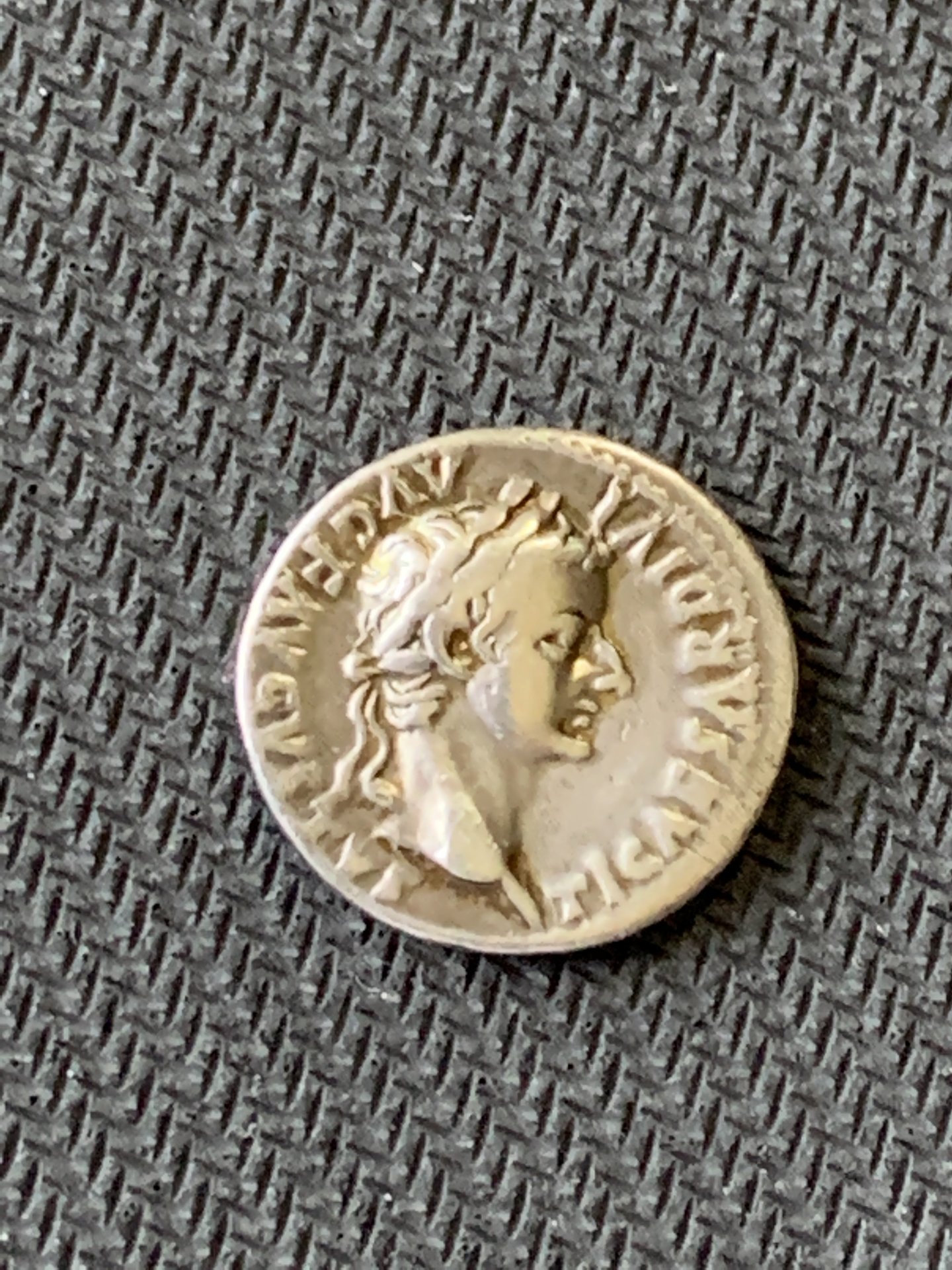 tiberius.jpg