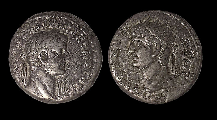 tiberius.jpg