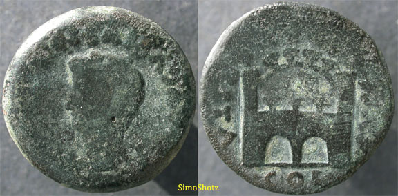 Tiberius.jpg