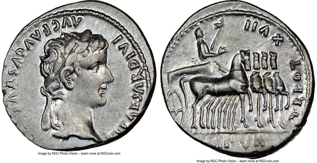 Tiberius.jpg