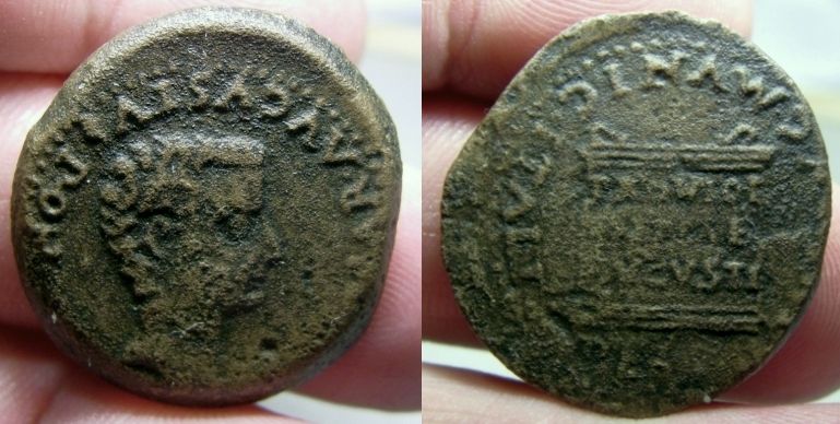 tiberius.jpg
